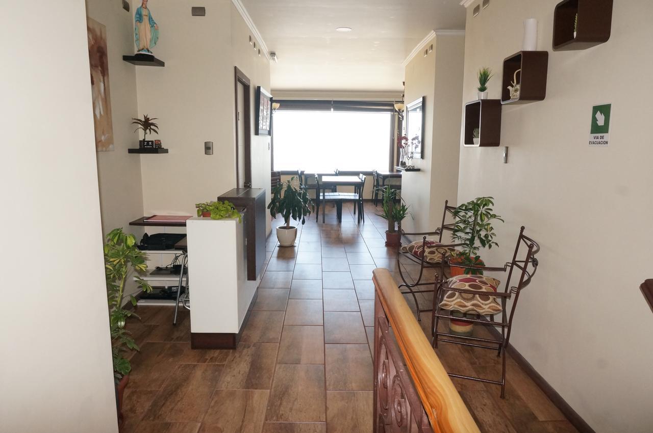 Terra Mia Hotel Restaurant East San Antonio  Zewnętrze zdjęcie