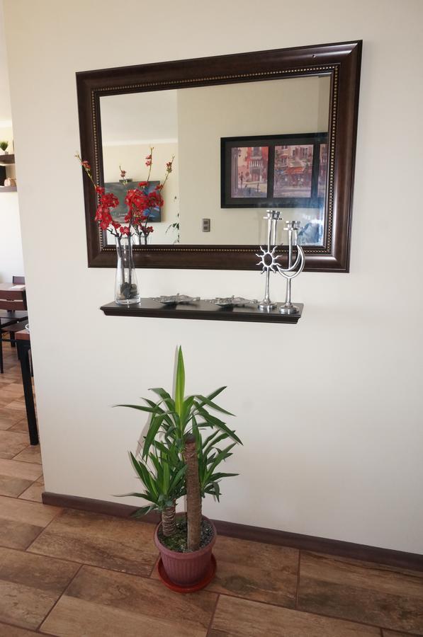 Terra Mia Hotel Restaurant East San Antonio  Zewnętrze zdjęcie