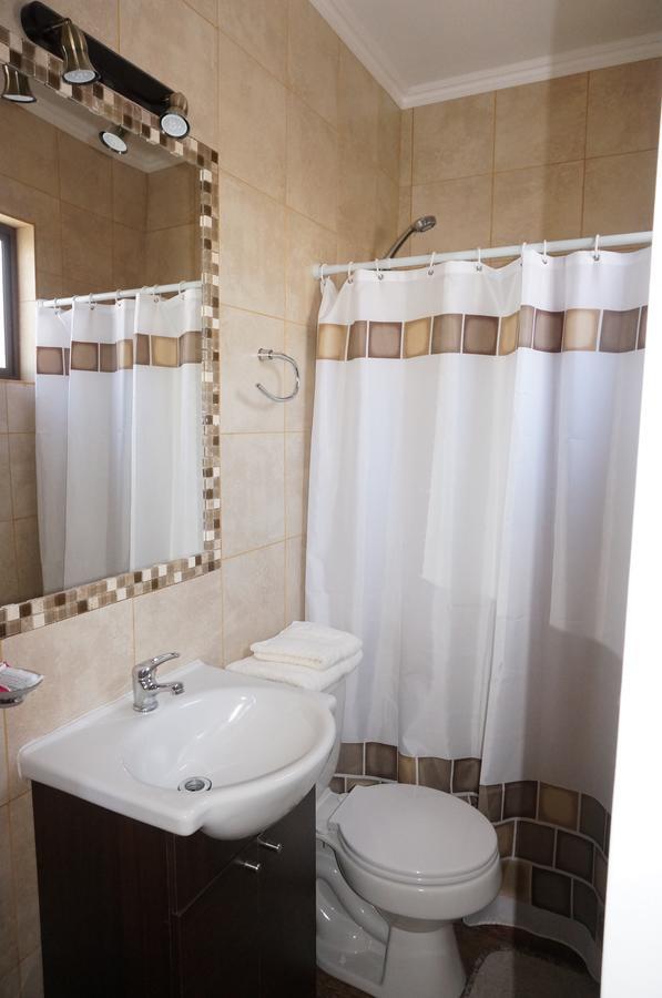 Terra Mia Hotel Restaurant East San Antonio  Zewnętrze zdjęcie