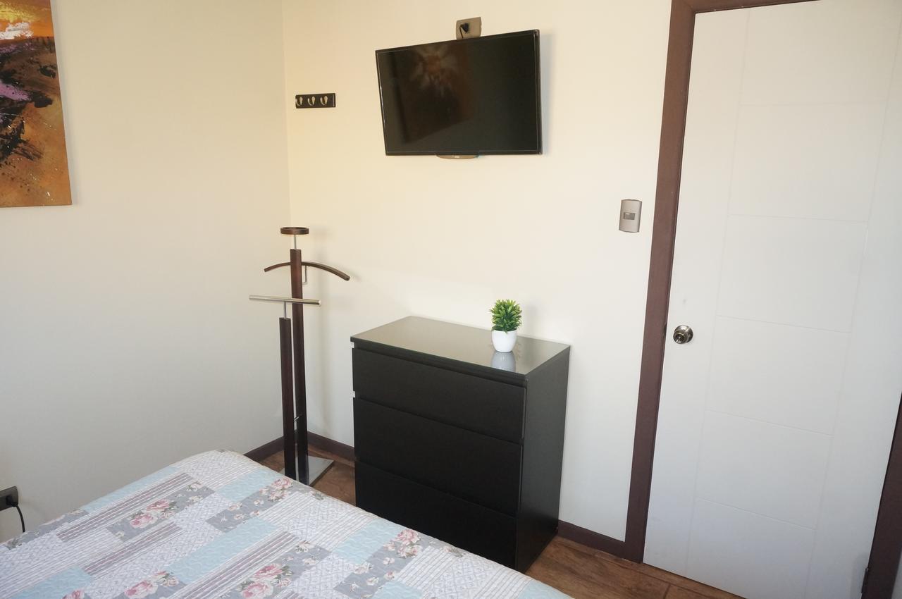 Terra Mia Hotel Restaurant East San Antonio  Zewnętrze zdjęcie