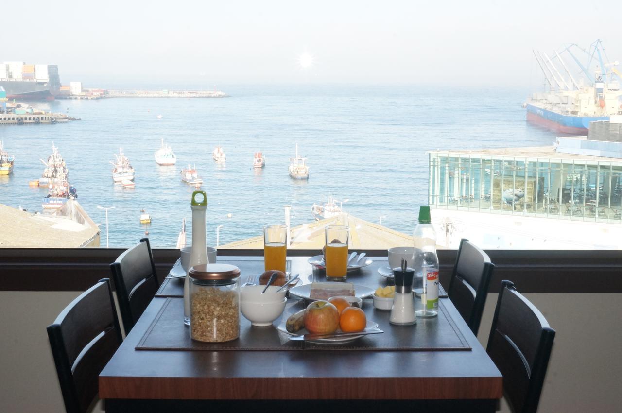 Terra Mia Hotel Restaurant East San Antonio  Zewnętrze zdjęcie