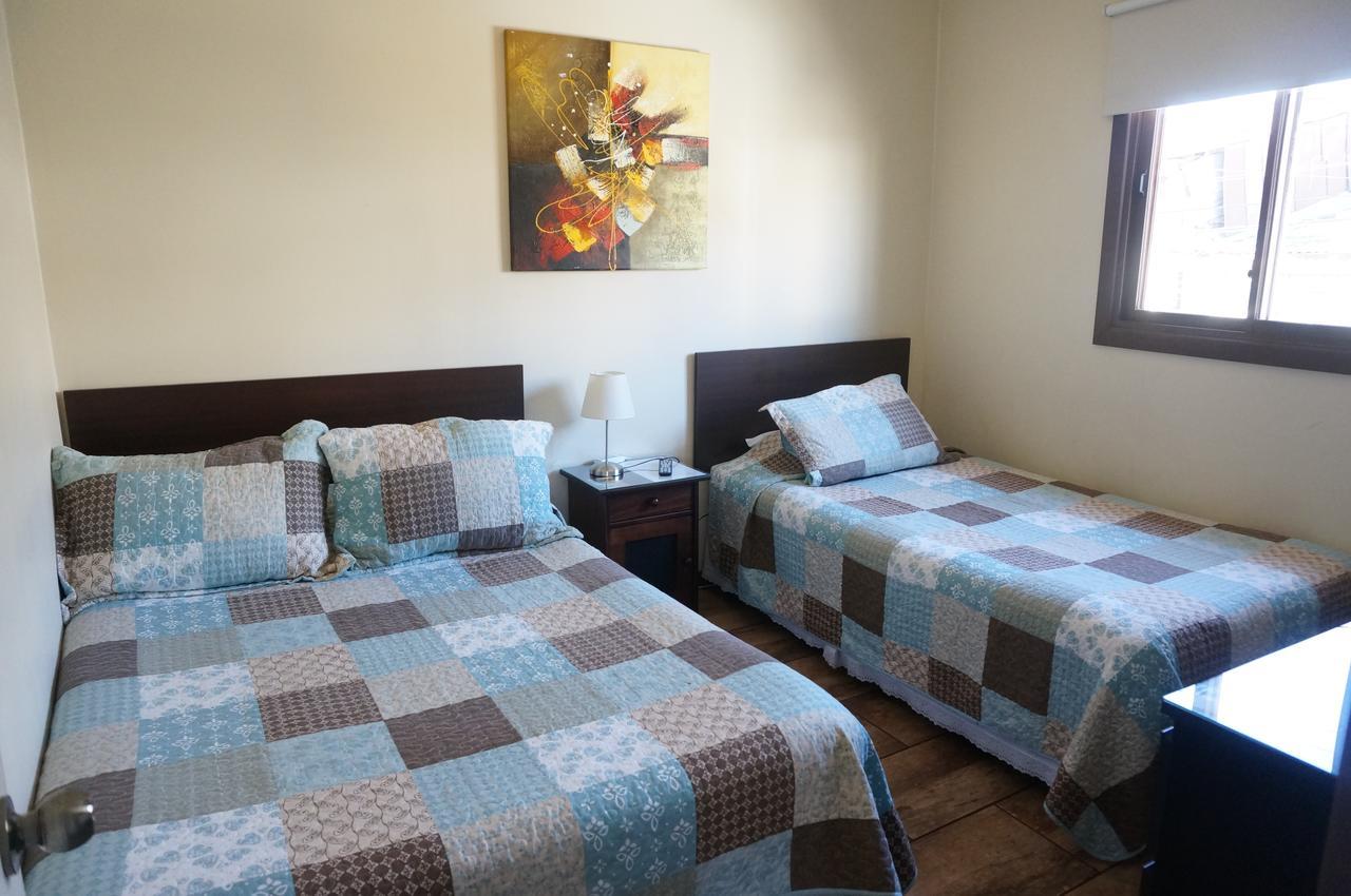Terra Mia Hotel Restaurant East San Antonio  Zewnętrze zdjęcie
